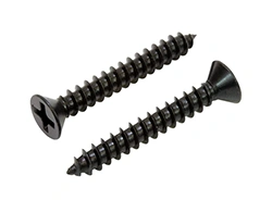 ASTM A193 B8M Wood Screw